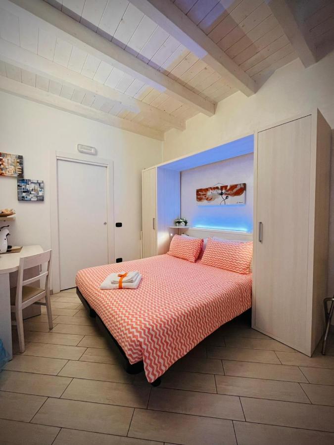 Belsorrisovarese Elegance City Residence Private Parking -With Reservation- Exterior foto