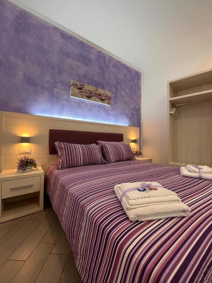 Belsorrisovarese Elegance City Residence Private Parking -With Reservation- Exterior foto