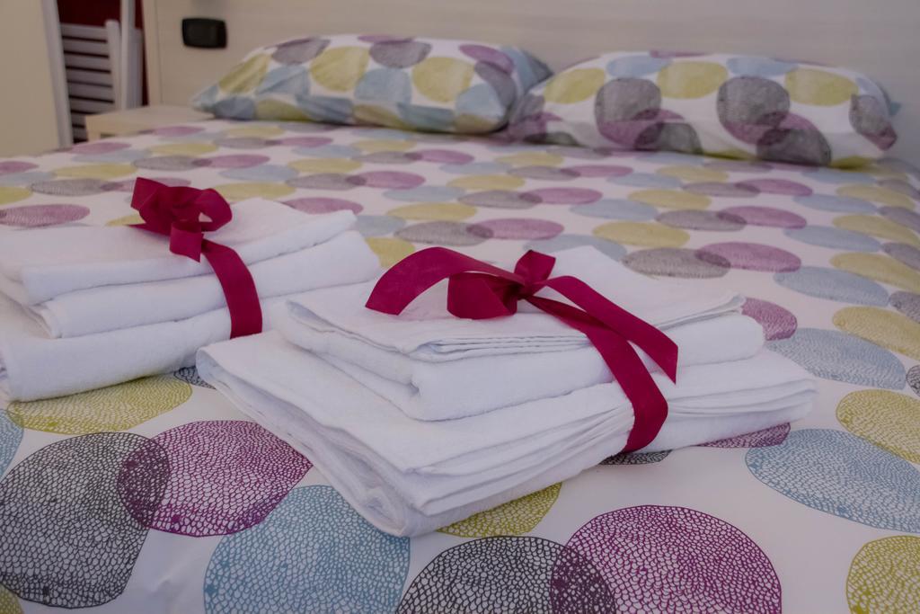 Belsorrisovarese Elegance City Residence Private Parking -With Reservation- Exterior foto