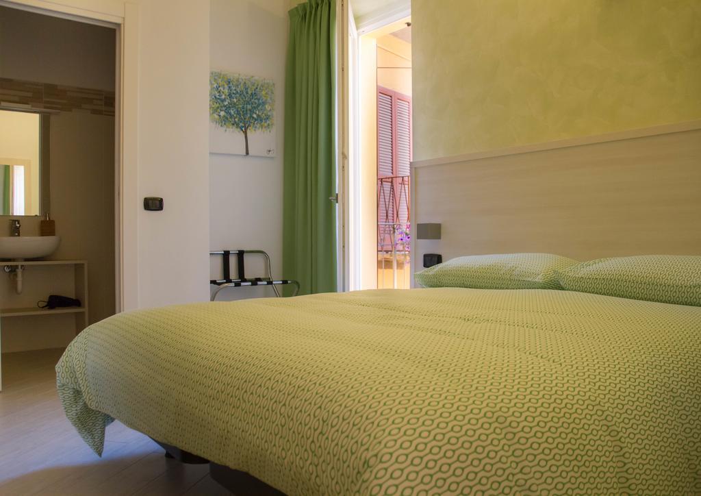 Belsorrisovarese Elegance City Residence Private Parking -With Reservation- Exterior foto