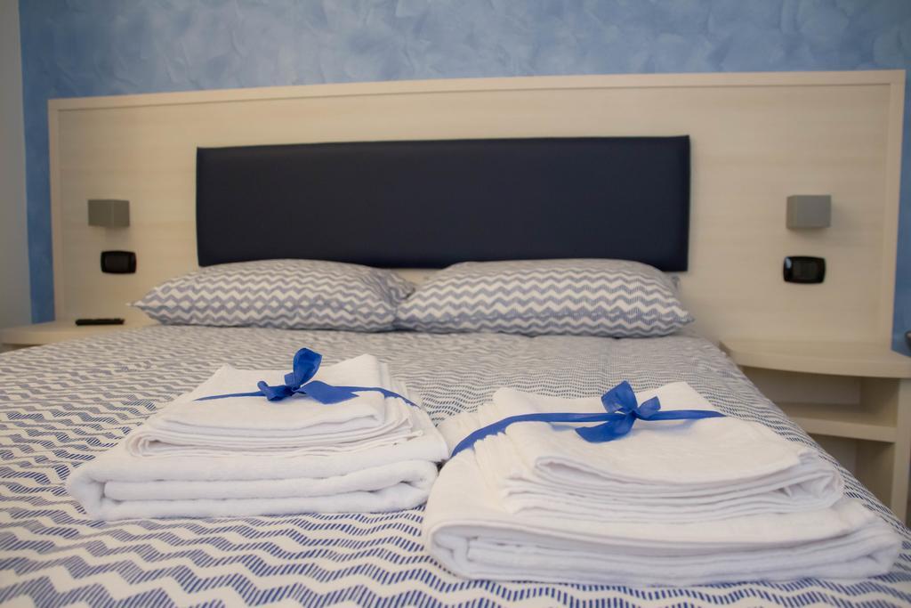 Belsorrisovarese Elegance City Residence Private Parking -With Reservation- Exterior foto